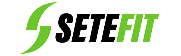 SeteFit